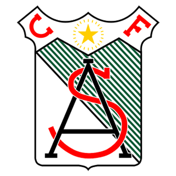 Atlético Sanluqueño