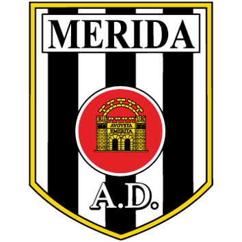 Mérida A.D