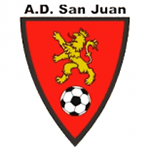 AD San Juan