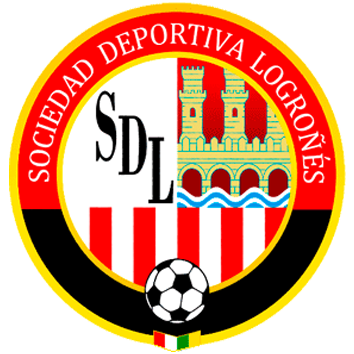 SD Logroñés