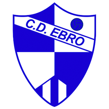 CD Ebro