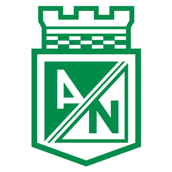 Club Atlético Nacional