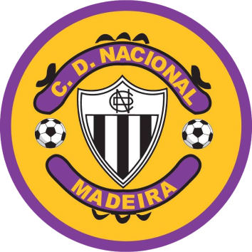 Nac. Madeira