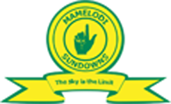 Mamelodi Sundowns