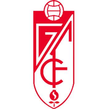 Escudo Recreativo Granada