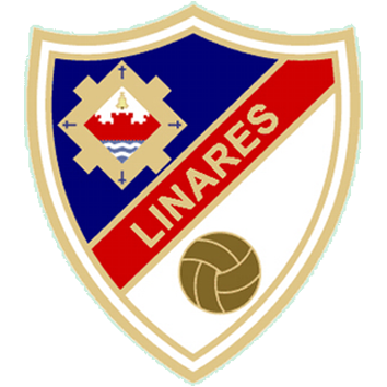 Escudo Linares