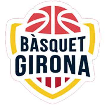 Bàsquet Girona