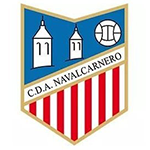 Navalcarnero