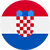 Croacia