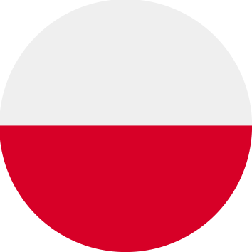 Polonia