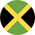 Jamaica