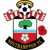 Southampton