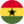 Ghana