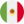 México