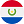 Paraguay