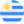 Uruguay