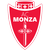 AC Monza