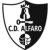 CD Alfaro