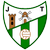 Juventud Torremolinos CF