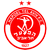 Hapoel Tel Aviv Subaru