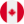 Canadá