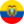 Ecuador