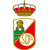 Alcalá