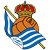 Real Sociedad de Fútbol