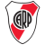 River Plate