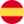 España