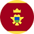 Montenegro