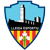 Lleida Esportiu