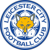 Leicester City