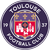 Toulouse FC