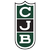 Club Joventut Badalona