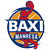 BAXI Manresa