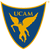 UCAM Murcia CB