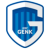 Genk