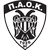 PAOK Thessaloniki FC