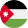 Jordania