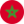 Marruecos