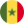 Senegal