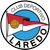 CD Laredo