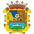 CF Fuenlabrada