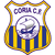 Club Deportivo Coria