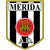 Mérida A.D