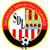 SD Logroñés