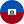 Haiti