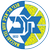 Maccabi