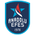 Anadolu Efes Istanbul